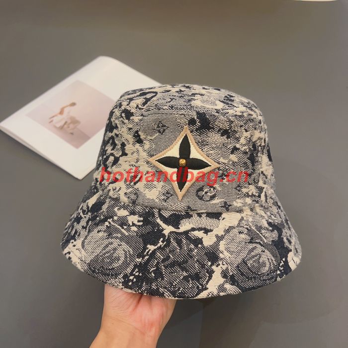 Louis Vuitton Hat LVH00137 Louis Vuitton Hat LVH00137